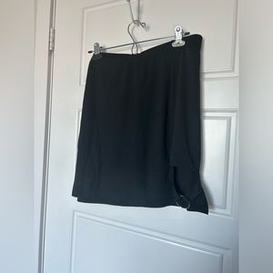 3 BNNW skirt bundle